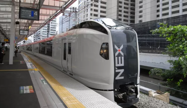 成田機場到東京市區交通方式大解析！東京旅遊必知成田機場交通