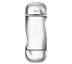IPSA美膚微整型機能液