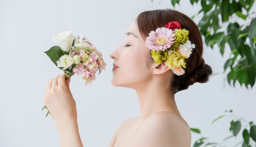 日本化妝水推薦