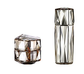 Cle de Peau Beaute「肌膚之鑰LE SÉRUM n系列」
