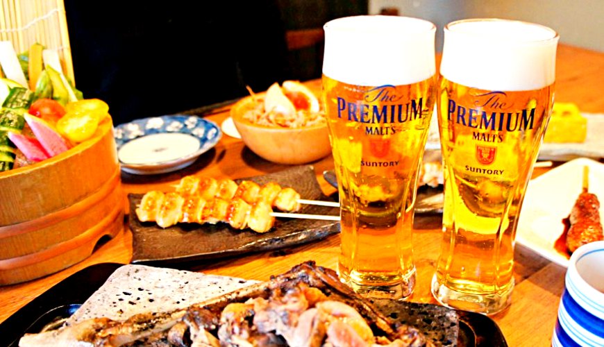日本自助旅遊自由行必看!日本樂桃航空機票!樂吃購!日本 ✕ The Premium Malt’s 乾杯拍照送好禮活動辦法