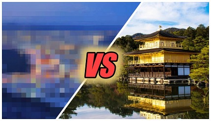 2025日本「都道府縣魅力排行榜」墊底跌破眼鏡、冠軍霸榜17年！