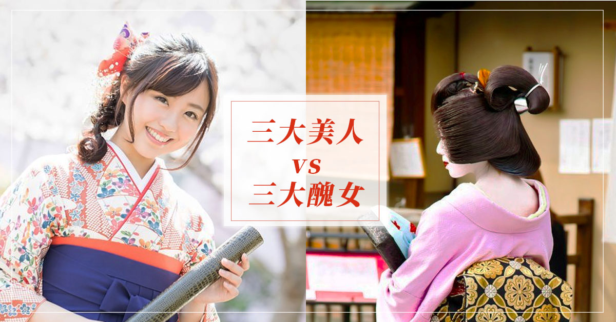 ドヤ顔して歩きたい時 By 秋田知里 プレイリスト情報 Awa 代購代標第一品牌 樂淘letao Dvd 倖田來未live Tour ほか9巻