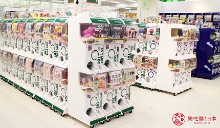 台隆手創館日本東急hands東急手創館2020最新免稅5%折價優惠券文具禮品雜貨玩具