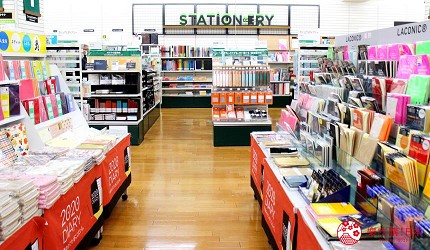 台隆手創館日本東急hands東急手創館2020最新免稅5%折價優惠券文具禮品玩具