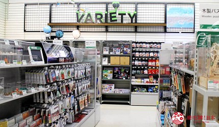 台隆手創館日本東急hands東急手創館2020最新免稅5%折價優惠券文具禮品雜貨玩具