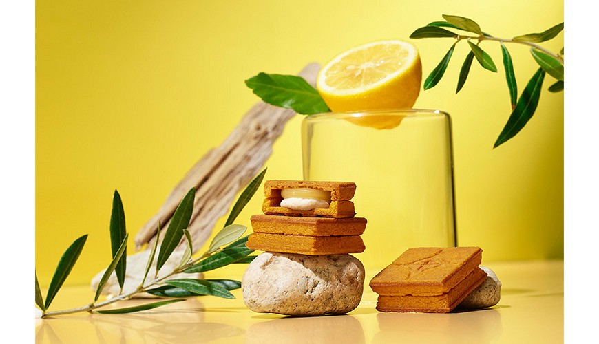 pressbuttersand日本四国涉谷涩谷福冈柠檬焦糖奶油夹心新口味甘王草莓可可巧克力东京人气伴手礼