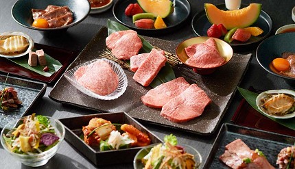 Jojoen เนื้อย่างขั้นเทพ ข้อมูลซอสเด็ด เซ็ตคุ้ม ราคา