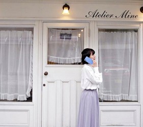 日本Birth.366誕生色手機殼客製出專屬於你的顏色iPhone、Android都適用手機殼好看