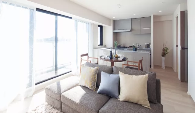 台灣人在日本買房怎樣才不吃虧？日本購屋必知9件事Q＆A