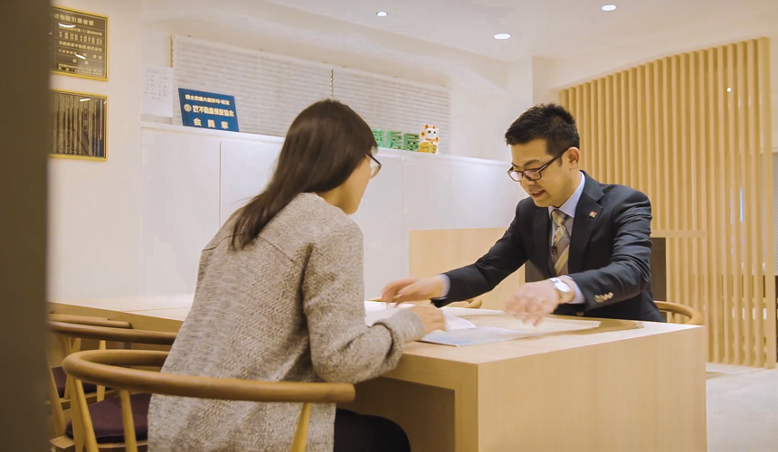 台灣人在日本買房的5大優缺點解析信義房屋東京大阪購屋置產座談會可報名參加房仲可個人諮詢解決問題QA