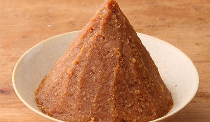 日本必買味噌推薦味噌醬推介白味噌