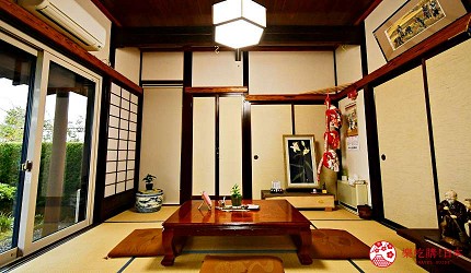秋田2天1夜行程推薦推介絕美打卡景點白神山地散策療癒週末小旅行圍爐裏CafeCoCo