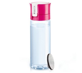 7大日本淨水器濾水器淨水器品牌推薦推介Panasonic飛利浦TORAY水質功能種類評比BRITA隨身濾水瓶