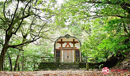 島根旅遊賞楓景點推薦推介女子遊必去出雲泡美肌溫泉催姻緣必吃島根和牛介紹鱷淵寺山林