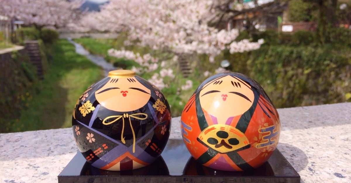 山口縣工藝品10款絕美推薦 朱金漆 大內塗 晶透 萩燒琉璃 為家點綴高雅和風 樂吃購 日本 山口縣工藝品10款絕美推薦 朱金漆 大內塗 晶透 萩燒琉璃 為家點綴高雅和風 樂吃購 日本