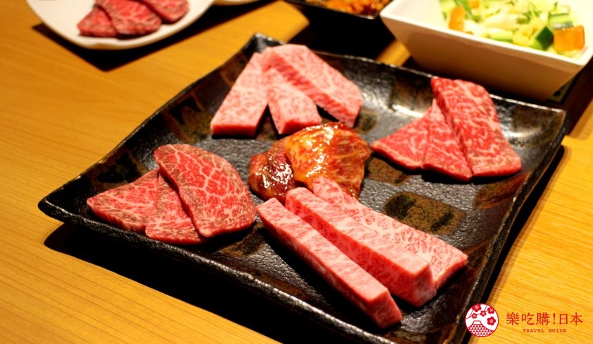 長崎景點推薦自由行推介行程必吃美食眼鏡橋愛心石長崎蛋糕伴手禮手信長崎和牛燒肉PURE