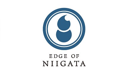 新潟旅行冬天自由行程景點推薦推介的EDGEOFNIIGATA