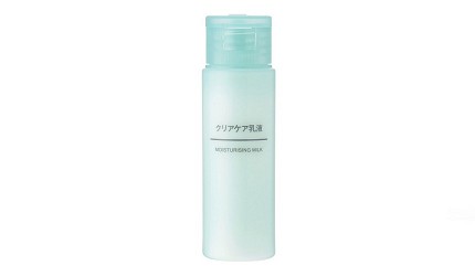 平價保養品推薦muji乳液精華液好用推介套裝護膚成分保濕乳液護手霜hand cream