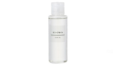 平價保養品推薦muji乳液精華液好用推介套裝護膚成分橄欖油