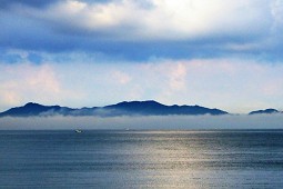 什麼是「侘寂(wabisabi)」？空蟬、月之雫是什麼意思？一起認識10個詩意日文詞
