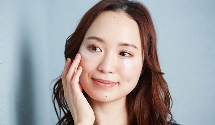 日本必買藥妝推薦雞眼粗厚角質拇趾外翻貼布疣藥水液體ok繃液體膠布推介眼膜休足貼文章橫山製藥的ナチュラベーレ使用中