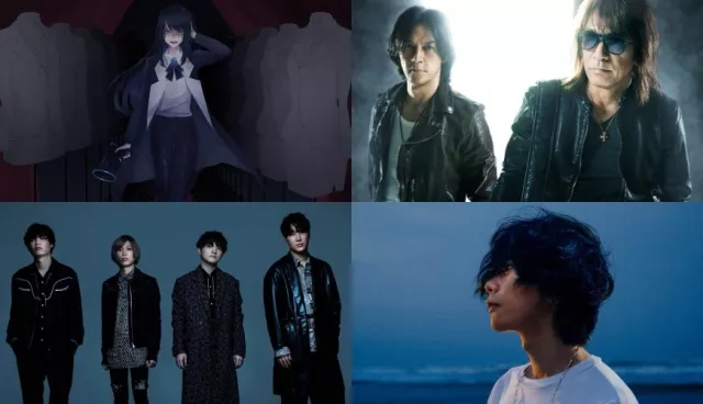 紅白都是老人看的？人氣歌手不登台？淺談「紅白歌合戰」對日本人的意義