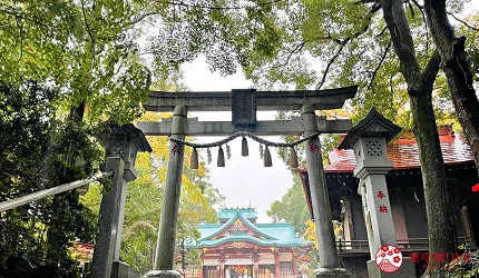 羽田機場周邊景點推薦哥吉拉電影場景聖地巡禮多摩川淺間公園