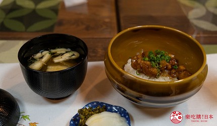 九州長崎五島必吃美食推薦居酒屋Sagara會席料理