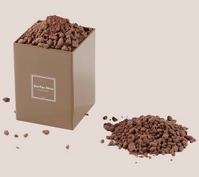 情人節朱古力推介好食法國朱古力牌子日本巧克力品牌推薦GODIVA送朱古力禮盒台灣宅配ROYCE給男生VENCHI2022情人節禮物意思送禮親手整簡單食譜JEAN-PAULHEVIN沖泡熱可可飲料材料