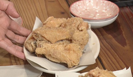 釧路女子旅