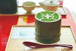 เที่ยวอุจิ 1 วัน | มัทฉะ วัด เดินทาง ของฝาก 2025