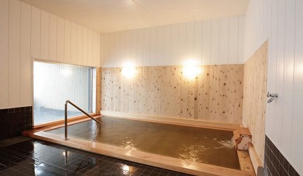 2022札幌近郊當日來回精華版