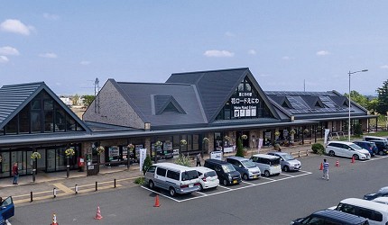 2022札幌近郊當日來回精華版