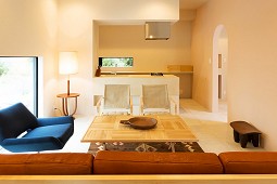 12 ที่พักคามาคุระ-เอโนชิมะ 2025 รวมโรงแรม ออนเซ็น เกสต์เฮาส์ ราคาดี วิวสวย ใกล้สถานี