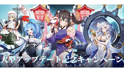 2022年熱門手遊推薦好玩手機遊戲排行推介人氣放置掛機最新女生愛玩異世界極道傳說BL新世界狂歡暗黑破壞神遊戲王MASTER DUEL靈魂潮汐大秦帝國新信長之野望有尾的惡魔殺手放肆武林少女迴戰app下戴連結介紹文章的姬械聯盟藍星危機