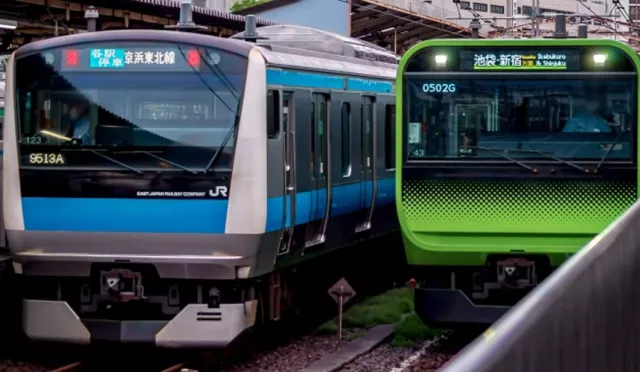 日本自由行「東京一日券／周遊券」19張總整理：都內、近郊箱根、橫濱、鎌倉超實用！