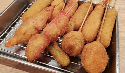 計程車食堂