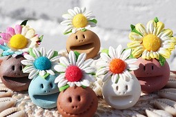 「南國雜貨TIDA北谷店」原創設計衣服、雜貨超有特色，沖繩選物店逛這家