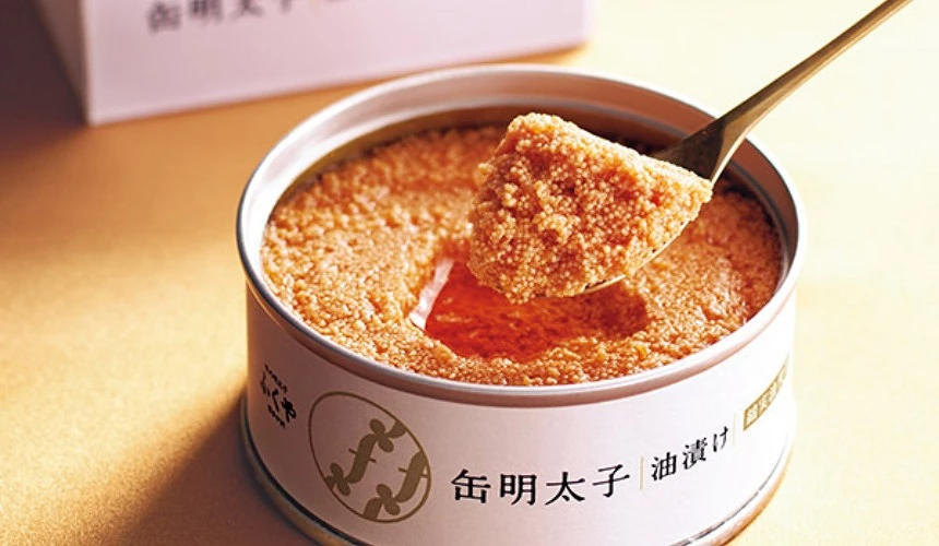 打開就能品嚐非常方便,可以配飯或搭配其他食材烹飪