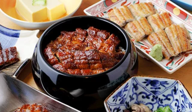 名古屋美食必吃味噌猪排、飞驒牛烧肉,乌龙面推荐来蒲郡吃【爱知县美食餐厅5选】