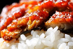 23 ร้านอาหารดังนาโกย่า จากข้าวหน้าปลาไหลถึงปีกไก่