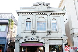 10 ร้านอาหารคาวาโกเอะ 2025 ห้ามพลาด! พุดดิ้งมันหวาน ข้าวหน้าปลาไหล ของกินถนนคุระซึคุริ