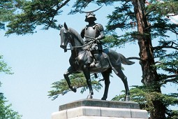 เที่ยวเซนไดครบจบ 2025 | ที่เที่ยว ร้านอาหาร โรงแรม