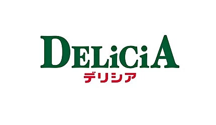 「DELiCiA」商标