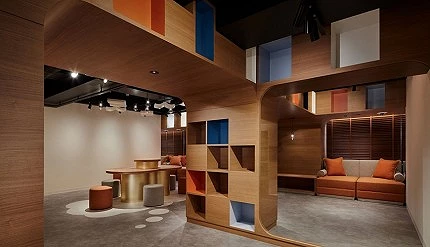 池袋太阳城王子大饭店