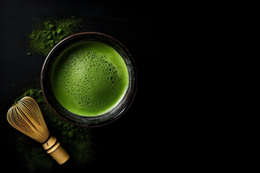 日本抹茶完全版指南：产地与等级、冲泡器具、抹茶粉及伴手礼整理