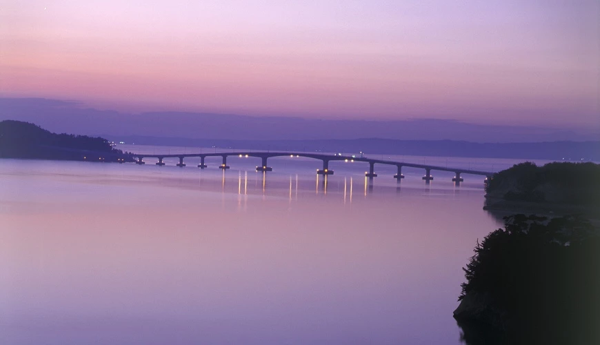 能登半島景點美食推薦：和倉溫泉、現烤海鮮、能登鐵道，2天1夜行程排法