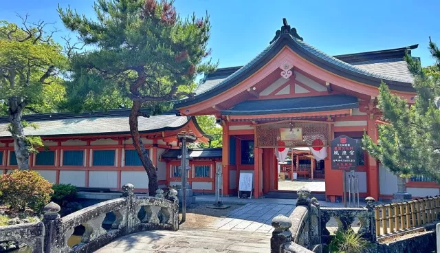 福岡大川市這樣玩！必吃美食、推薦景點、當地特色伴手禮總整理