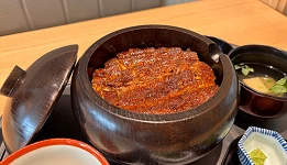 凡消費任一主要套餐或主餐,即可享<strong>每人結帳金額現折300日圓</strong>優惠!